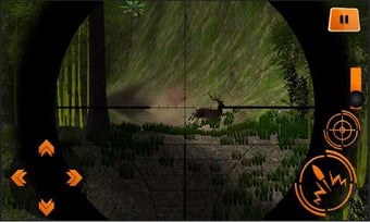 Imagen 2 para Deer Hunting Adventure fo…