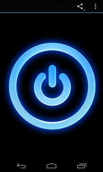 Imagen 0 para Led Flashlight Unlimited