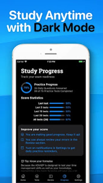 Image 3 for ASVAB Test 2020