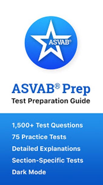 Image 1 for ASVAB Test 2020
