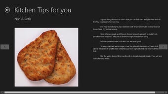 Image 0 for Kitchen Tips for Windows …