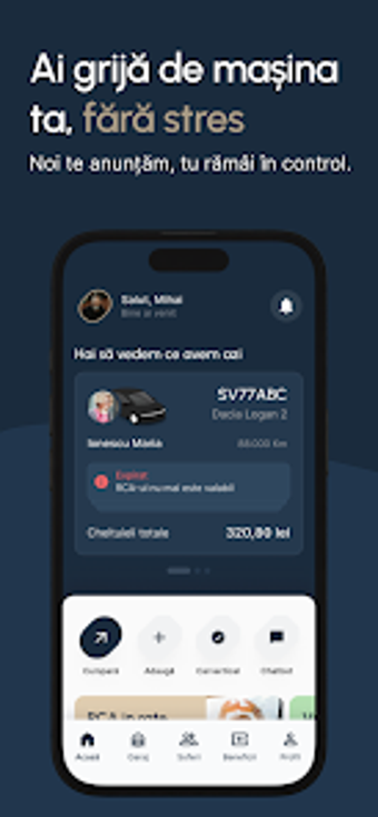 Image 0 for NovaDrive