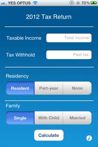 Image 0 for Hanlim Accounting