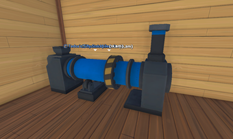 Image 0 for NyElectrics for 9.6.x for…