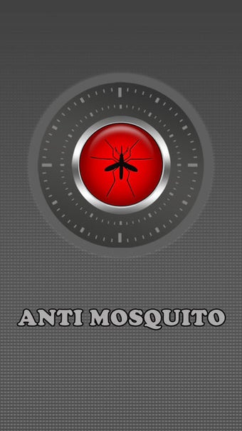 Imagen 1 para Anti Mosquito Free