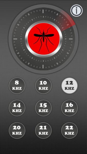 Imagen 2 para Anti Mosquito Free