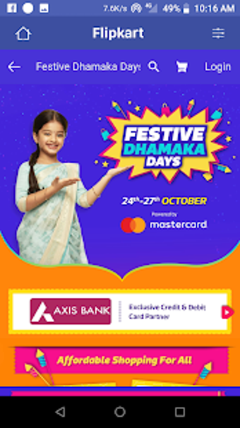 Image 2 for All in One Online Shoppin…