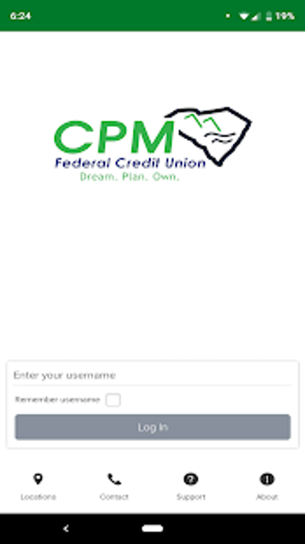 Image 3 for CPM Mobile Banking