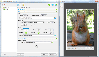 Imagen 0 para LightBox Advancer for Dre…
