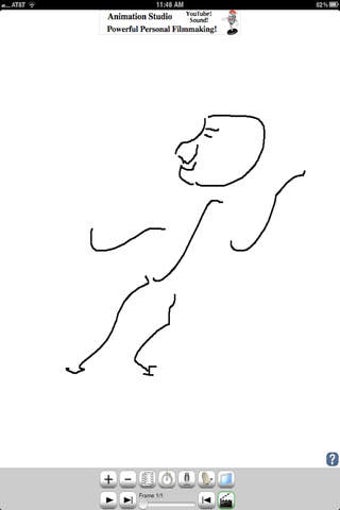 Image 0 for Animation Express