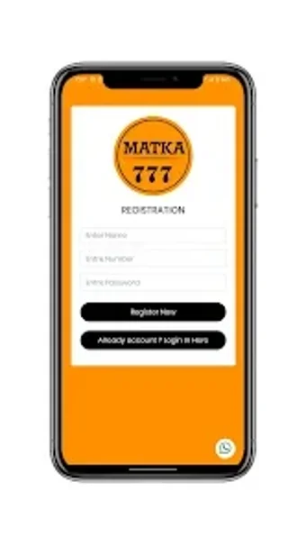 Image 0 for Matka777 - Online Matka A…
