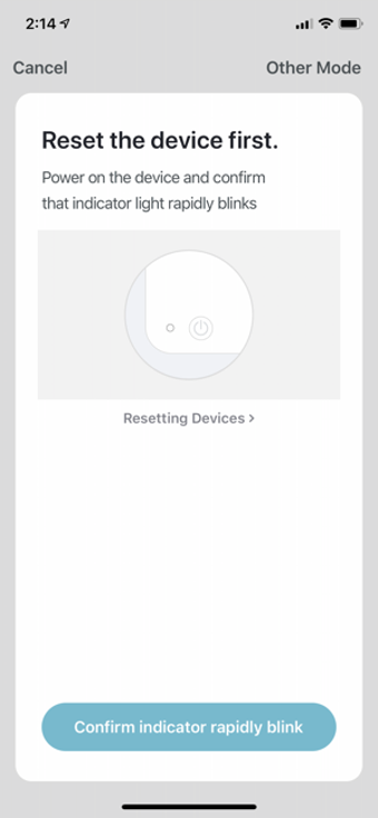 Image 1 for Wi_Fi Socket