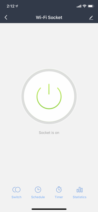 Image 3 for Wi_Fi Socket