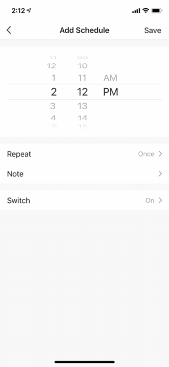 Image 0 for Wi_Fi Socket