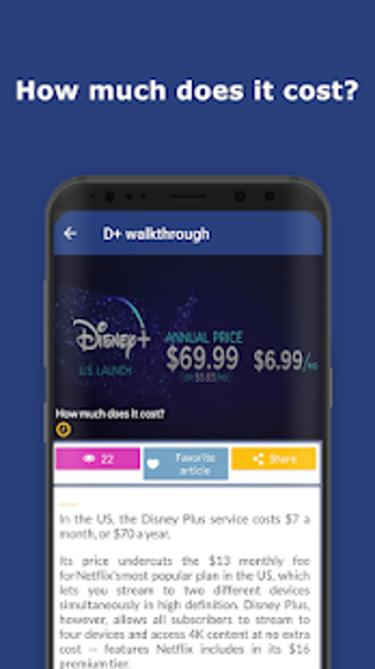 Image 3 for Walkthrough for Disney Pl…