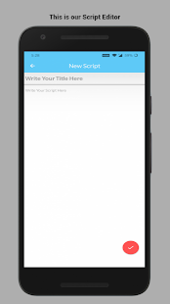 Imagen 3 para Video Teleprompter :Video…