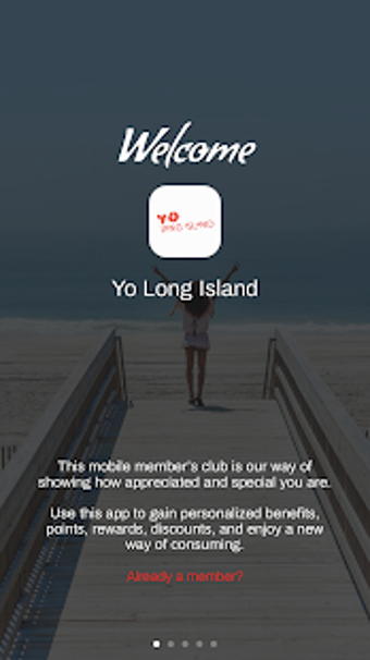Image 0 for Yo Long Island