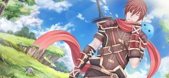 Image 3 for Crystalline Visual Novel