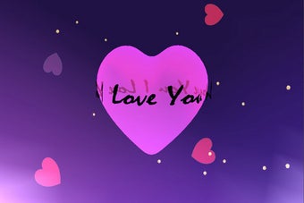 Imagen 0 para Intimate Hearts