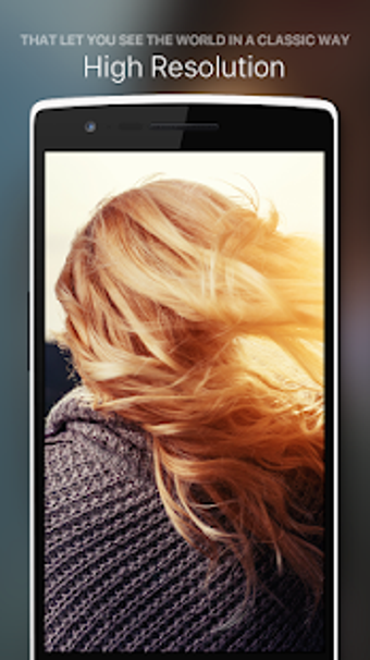 Image 0 for Pro FX Camera Pro