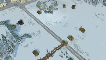 Image 0 for Battlefield Academy 1.8.0…