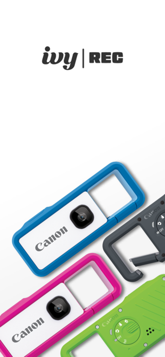 Image 3 for Canon Mini Cam