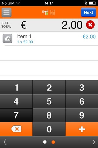 Imagen 1 para ING ActivePay