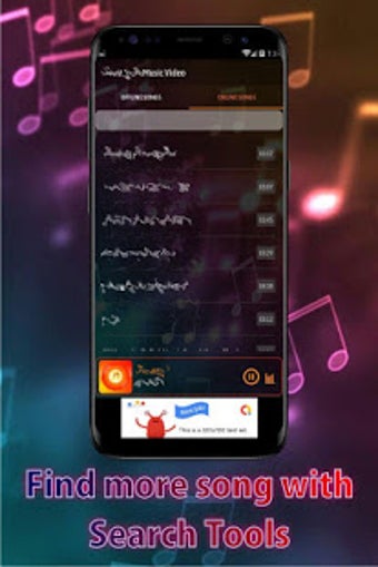 Imagen 3 para Lil Baby - Mp3 Offline Al…