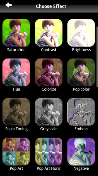 Image 0 for Photoid Pro
