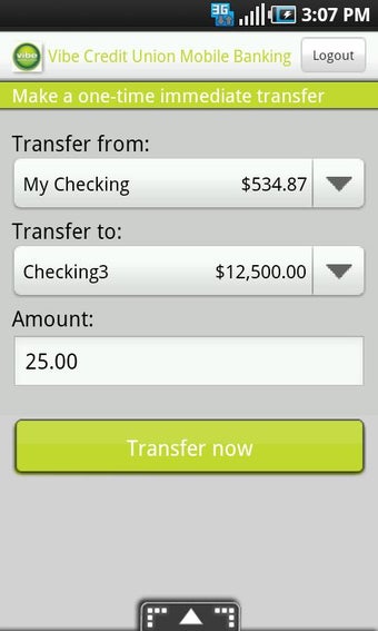 Image 3 for Vibe Credit Union