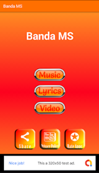 Image 3 for Banda MS - El Color De Tu…