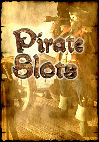 Image 0 for Big Booty Slots - Real Pi…