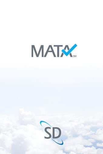 Image 0 for MATA