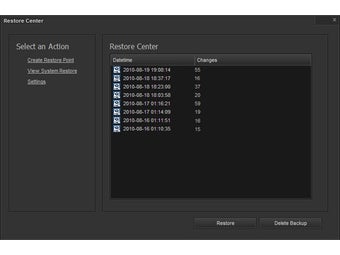 Image 1 for System Boost Elite