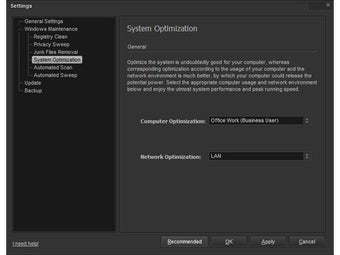 Image 5 for System Boost Elite