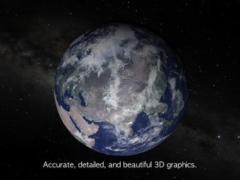 Image 2 for Cosmographia