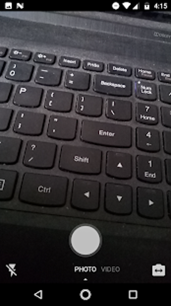 Imagen 3 para Blink - Anonymous & Rando…