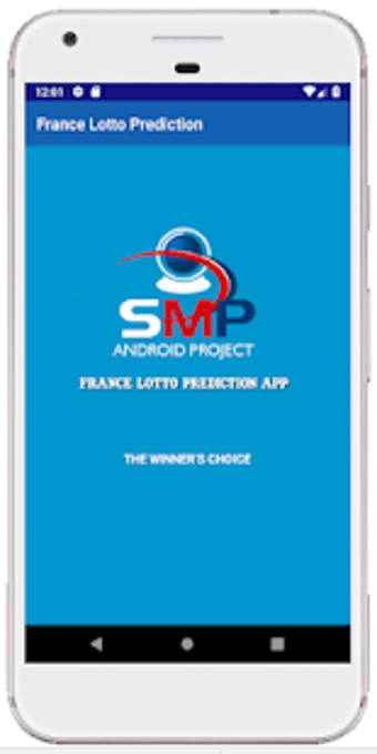 Image 2 for France Lotto Prediction