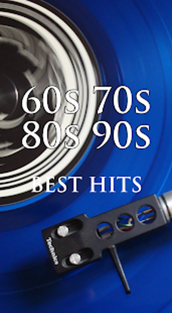 Image 1 for 60s 70s 80s 90s 00s Pop M…