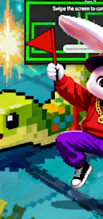 Image 0 for Minesliths