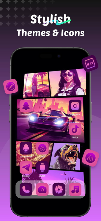 Image 0 for iThemes - Easy Widgets  I…