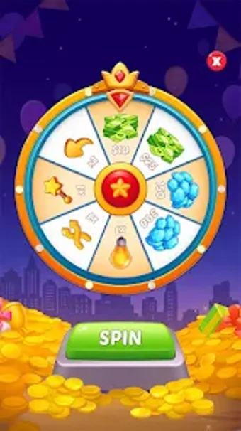 Imagen 0 para Solitaire Money Tree
