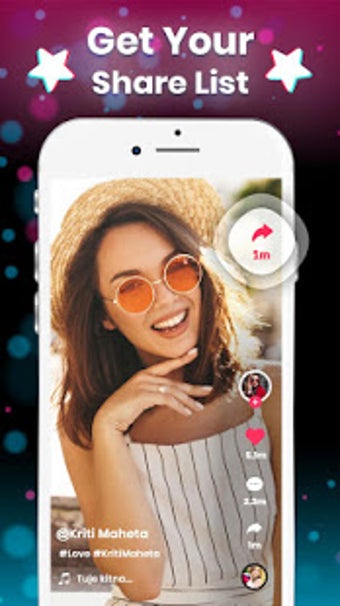 Imagen 0 para TikFame - Get TikTok foll…