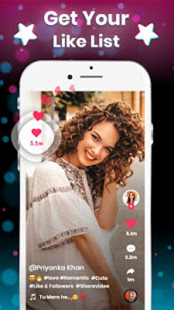 Imagen 2 para TikFame - Get TikTok foll…