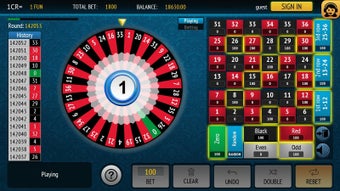 Imagen 1 para Fortune