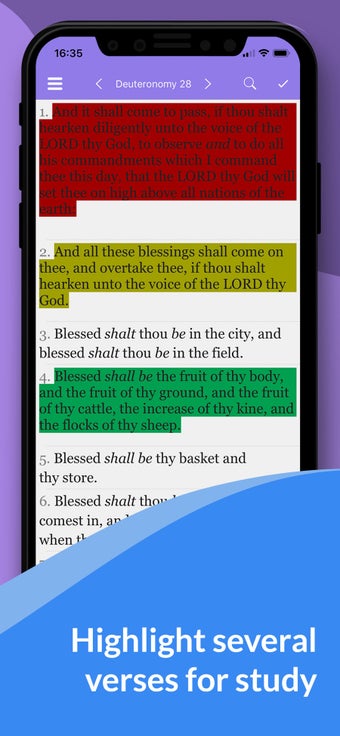 Imagen 3 para Daily Devotional