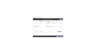 Imagen 0 para Aryson Mac HostGator Back…