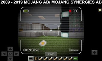 Image 2 for Security Camera Mod