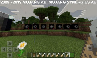 Image 0 for Security Camera Mod
