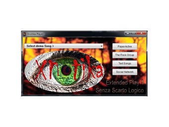 Image 0 for Xnotika Player